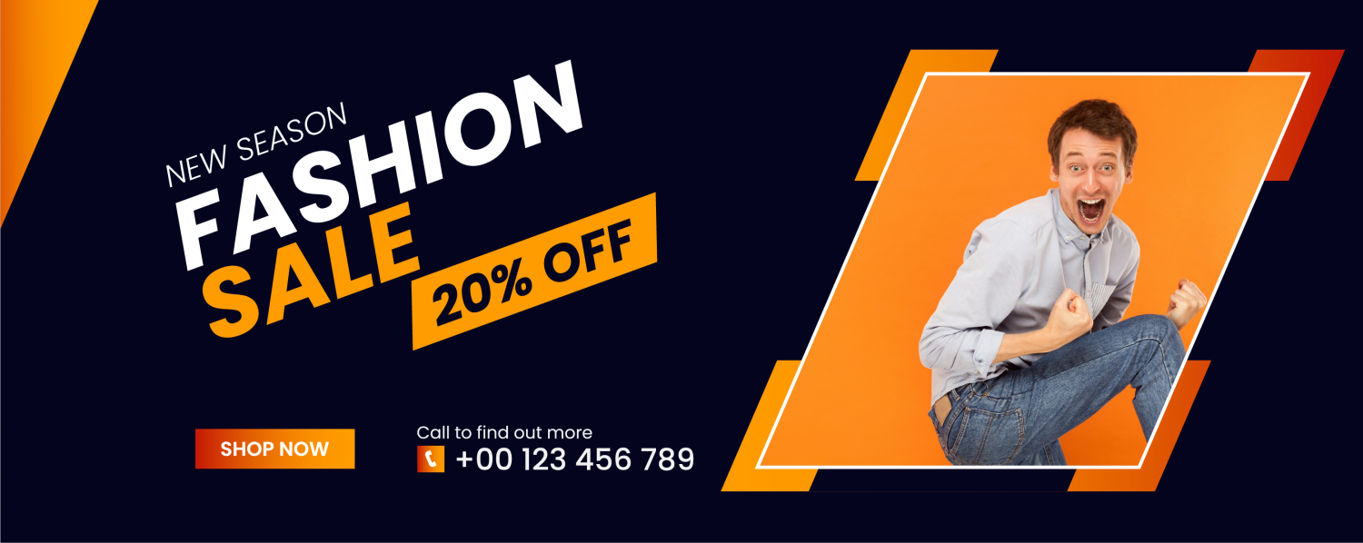 Global Cross-border E-commerce Platform promo