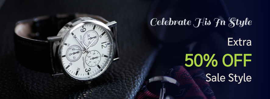 Global Cross-border E-commerce Platform promo