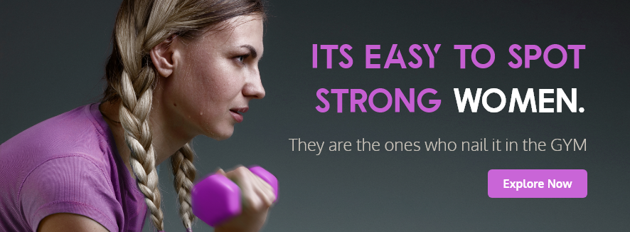 Global Cross-border E-commerce Platform promo