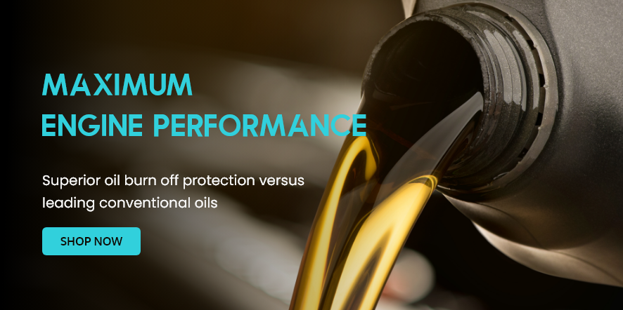 Global Cross-border E-commerce Platform promo