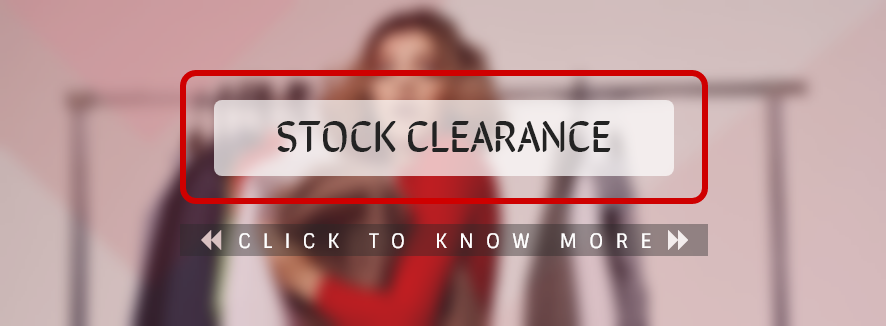 Global Cross-border E-commerce Platform promo