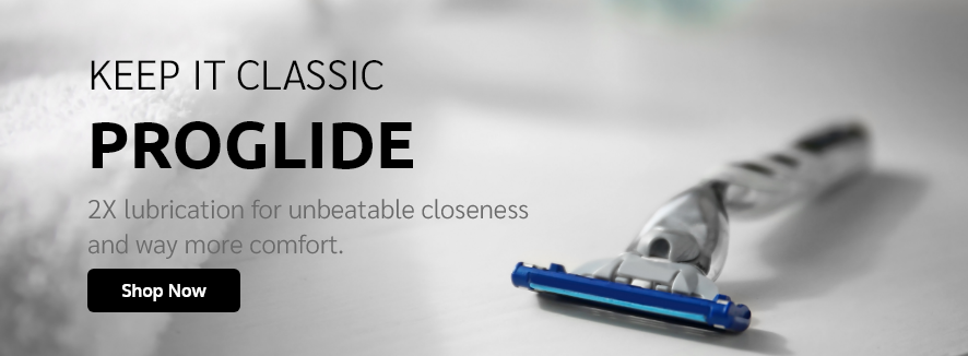 Global Cross-border E-commerce Platform promo