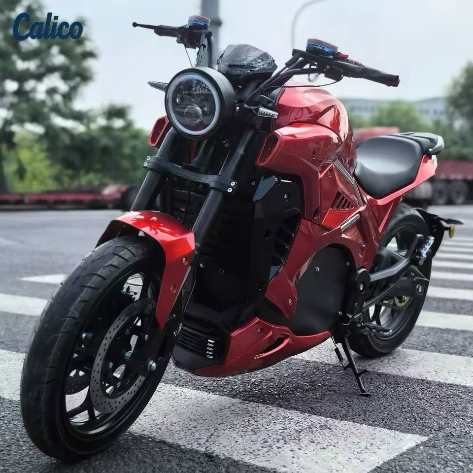 VINTGMT Motorcycle Fairing Quarter Fairing for Harley Street Bob FXBB FXBBS Softail Standard FXST 2018-2024